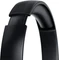 Panasonic RB-HF630B schwarz Vorschaubild