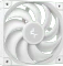 DeepCool AK620 Digital Pro WH, weiß Vorschaubild