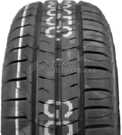 Firemax FM601 155/80 R13 79T