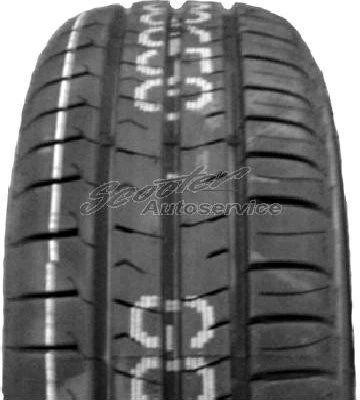Firemax FM601 155/80 R13 79T