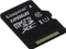 Kingston R45 128GB, UHS-I, Class 10 Vorschaubild