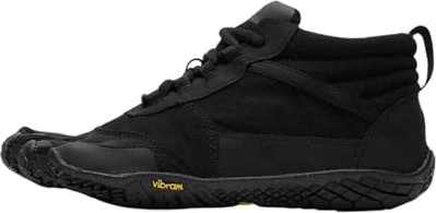 Vibram FiveFingers Trek Ascent Insulated schwarz (Herren)