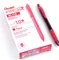 Pentel EnerGel X BL110 Gelroller Vorschaubild