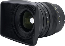 Tokina FiRIN 20mm 2.0 FE MF für Sony E