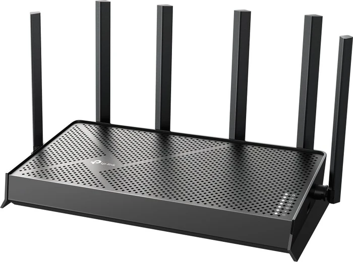 TP-Link Archer BE400