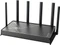 TP-Link Archer BE400 Vorschaubild