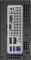 ASRock DeskMini B860 Vorschaubild