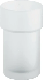 Grohe Kristallglas