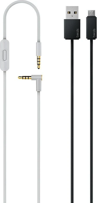 Apple Beats Solo3 Wireless New Year Special Edition