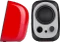 Edifier R12U rot Vorschaubild