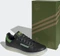 adidas Stan Smith core black/pantone/cloud white (Herren) Vorschaubild