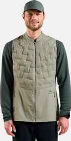 Odlo Zeroweight Insulator Laufweste shadow (Herren)