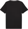 Puma Around The Block T-Shirt kurzarm cool dark grey (Herren) Vorschaubild