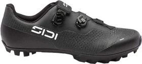 SIDI Dominator X schwarz