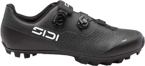 SIDI Dominator X