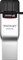 Patriot EP Series DDR200 R160/W120 256GB, UHS-I U3, A2, Class 10 Vorschaubild