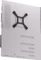 Endorfy Fera 5 Black Vorschaubild