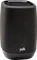Polk Audio Polk Assist schwarz Vorschaubild