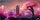 Sharkoon Skiller SGP40 D4, Mouse Mat, 1000x500mm, Cyberpunk City (4044951042517)