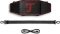 Teufel Rockster Cross 2 grau Vorschaubild