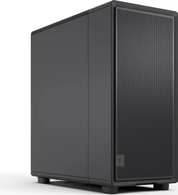 Fractal Design Epoch Black Solid (FD-C-EPO1A-01)