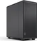 Fractal Design Epoch Black Solid Vorschaubild