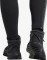 Jack Wolfskin Wild Hike Texapore Mid schwarz (Damen) Vorschaubild