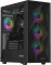 Genesis Hydria 240 ARGB, schwarz Vorschaubild