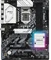 ASRock Z590 Pro4 (Intel 1200) Vorschaubild