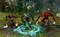 Might and Magic: Heroes VI (PC) Vorschaubild