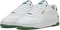 Puma CA Match puma white/archive green Vorschaubild