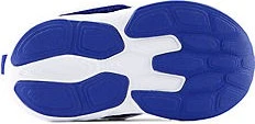 New Balance Fresh Foam 625 New-B Hook&Loop team royal/white/blue gemstone (Junior)