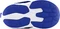 New Balance Fresh Foam 625 New-B Hook&Loop team royal/white/blue gemstone (Junior) Vorschaubild
