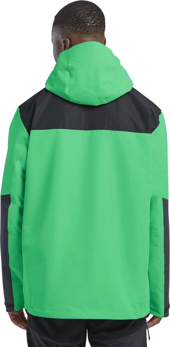 Jack Wolfskin Jasper 2L Funktionsjacke lizard (Herren)