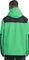 Jack Wolfskin Jasper 2L Funktionsjacke lizard (Herren) Vorschaubild