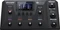 Zoom B6 Vorschaubild