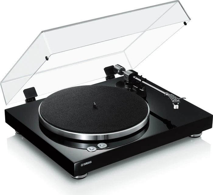 Yamaha TT-S303