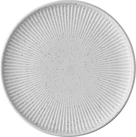 Thomas Clay Rock Brotteller 16cm
