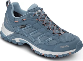 Meindl Caribe GTX blau (Damen)