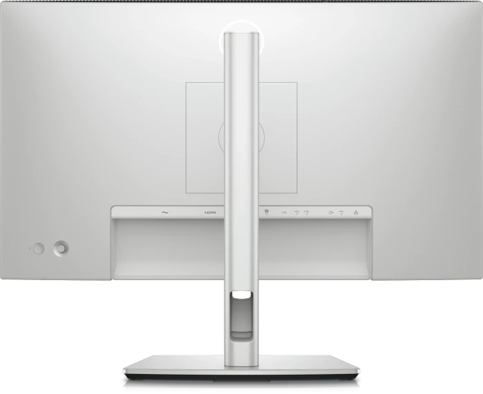 Dell UltraSharp U2424HE, 23.8"