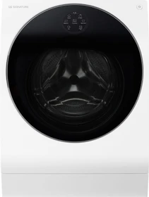 LG LSWD099X