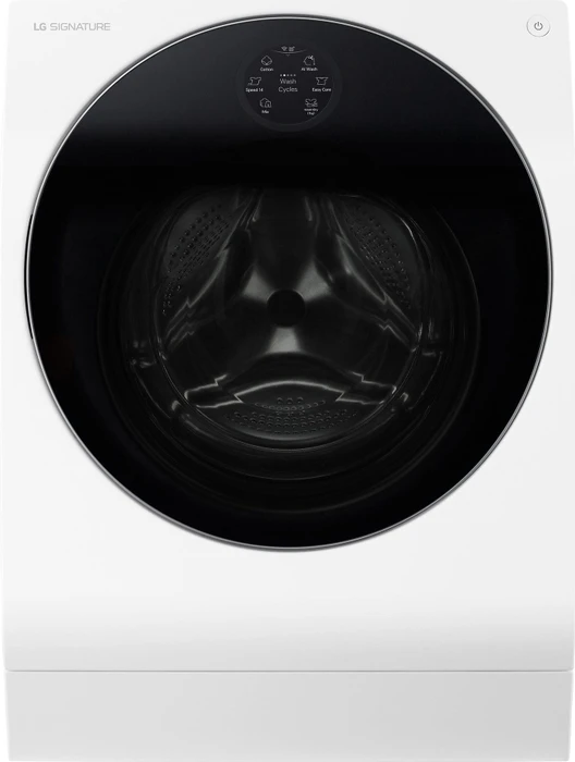 LG LSWD099X