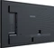 AG neovo NSD-4303, 42.5" Vorschaubild