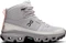 On Cloudrock Mid Waterproof (Damen) Vorschaubild