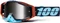 100% Racecraft Goggle Schutzbrille Vorschaubild