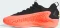 adidas Anthony Edwards 1 Low acid red/core black/acid orange Vorschaubild