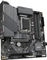 GIGABYTE B660M Gaming X DDR4 (Intel 1700) Vorschaubild