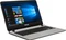 ASUS VivoBook F407MA-EB789T, Icicle Gold, Pentium Silver N5000, 8GB RAM, 256GB SSD, DE Vorschaubild
