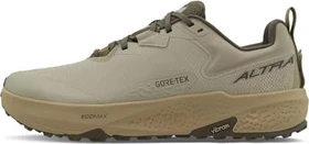 Altra Timp 6 Gore-Tex tan (Herren)