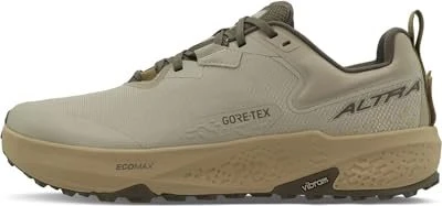 Altra Timp 6 Gore-Tex (Herren)